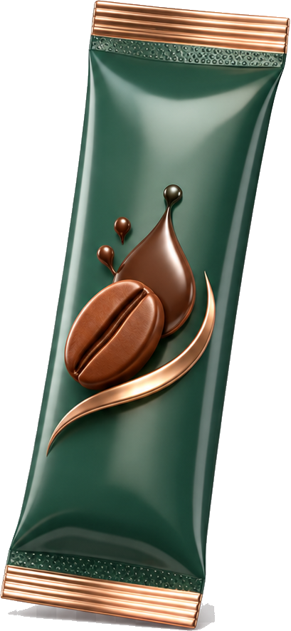 Espresso concentrate