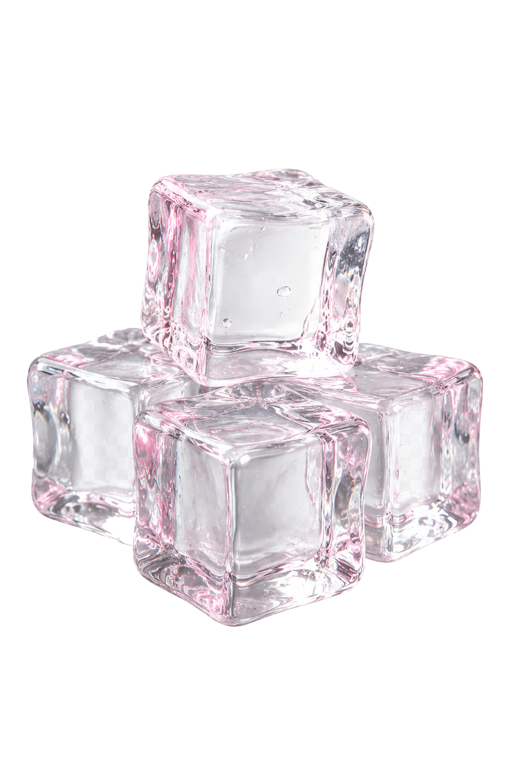 Ice