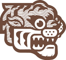 T!GER icon