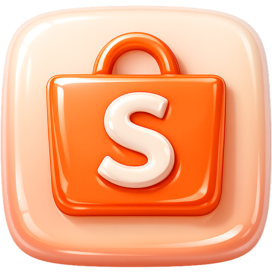 Shopee